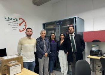 Fortaleciendo Vínculos: la UTP recibe visita de la Cámara de Comercio de Dosquebradas  