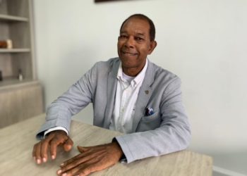 Flexibilidad Laboral en la UTP para un Mejor Bienestar Laboral 