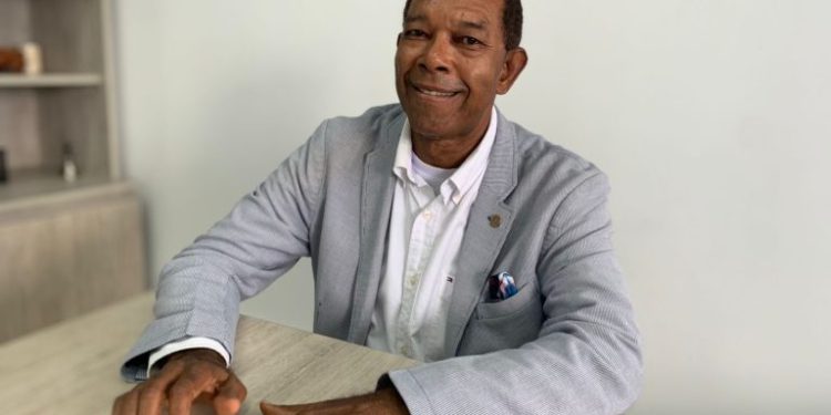 Flexibilidad Laboral en la UTP para un Mejor Bienestar Laboral 