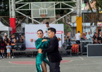 “Parques Vivos” en Villa Verde, este domingo 26 de mayo
