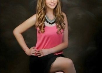 Belén Suasnavas: El emprendimiento sin estereotipos