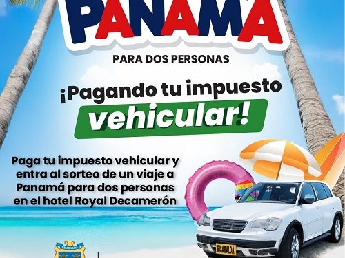 Hasta el 19 de julio de 2024 es la fecha límite de pago para el impuesto vehicular en Risaralda