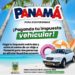 Hasta el 19 de julio de 2024 es la fecha límite de pago para el impuesto vehicular en Risaralda