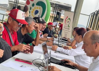 Se caracterizó a la fuerza de ventas de la Lotería del Risaralda