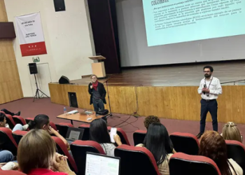 Proyectos de promoción turística de Pereira, iniciaron la ruta de aprobación ante FONTUR, para convertirse en destino naturalmente encantador
