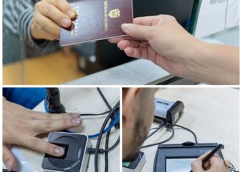 Los marselleses podrán expedir y renovar sus pasaportes durante jornada descentralizada organizada por la Gobernación de Risaralda