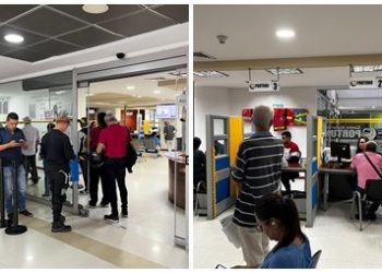 Secretaría de Hacienda invita a contribuyentes a ponerse al día en sus obligaciones y evitarse sanciones