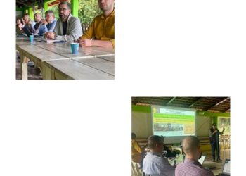 La cultura se descentraliza en Risaralda