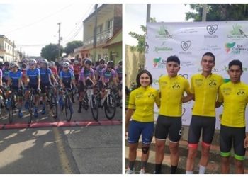 La Clásica Rubén Darío Gómez se vivirá este fin de semana en Risaralda