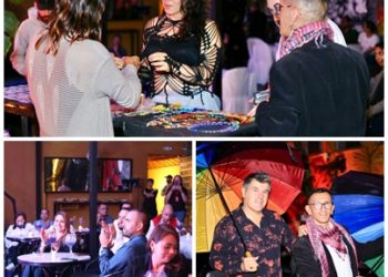 Exposición “Orgullo de Ser” en Pereira celebra la diversidad LGBTQIA+ y la lucha por los derechos de la comunidad