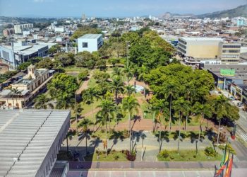 Gobernación de Risaralda invita a cuidar el medio ambiente, evitando el consumo de plástico