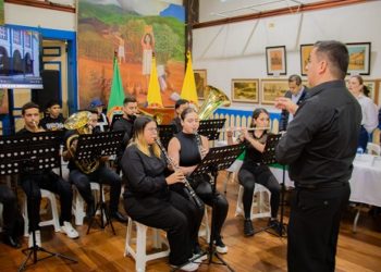 Gobernación fomenta la cultura, a través de la apertura de las Escuelas Populares de Arte