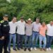 Gobernación lideró el tercer encuentro de alcaldes para impulsar seguridad y turismo en Risaralda