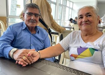 Secretaría de Desarrollo Social anuncia el aplazamiento de la elección del Consejo Municipal de la Persona Adulta Mayor