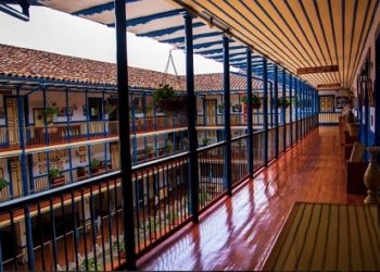 En Marsella se realizará el Encuentro de Escuelas de Música del Departamento de Risaralda