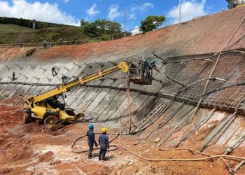 Crédito de fomento, disponible para entidades territoriales de Risaralda, a través del Infider