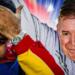 Venezuela elige presidente y busca poner fin a la dictadura chavista
