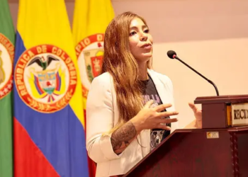 Oficina de Prensa y Comunicaciones de la Alcaldía de Pereira, recibió felicitación del Concejo por su excelente labor en lo que va de la Administración