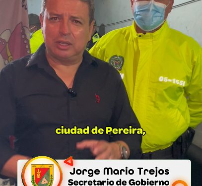 ALCALDÍA CLAUSURA EDIFICIO POR FALTA DE DOCUMENTOS PARA SU FUNCIONAMIENTO