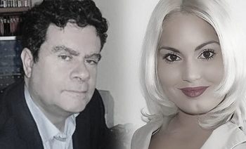 Osiris Valdés López: Lanzamiento de Osy App, Fashionista Edition y dos Empresas Americanas con Base en España