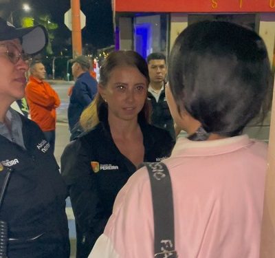 Alcaldía conmemorará este 30 de julio el Día Internacional contra la Trata de Personas