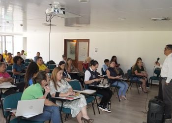 Gobernación de Risaralda eligió nuevo comité del Consejo Departamental de Paz