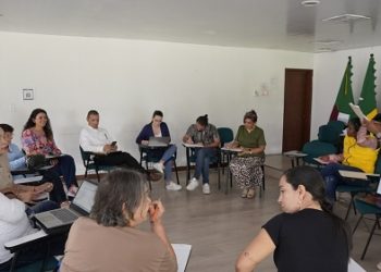 Liderado por la Gobernación, en Risaralda se reactiva el Comité Departamental de Paz