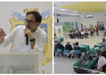 Secretaría Administrativa presentó positivas cifras en su cita a control político de la Asamblea