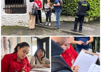 Secretaría de Hacienda invita a contribuyentes a evitarse inconvenientes, poniéndose al día en el pago del Impuesto Predial