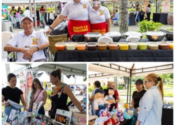 Los cuidadores de Risaralda recibieron una atención especial por parte de la Gobernación
