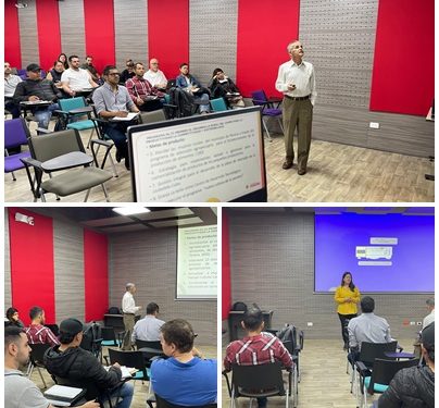 Alcaldía de Pereira a través de la Epsea de la UTP, brindará acompañamiento a 200 productores agrícolas y pecuarios