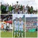 ¡Histórico!: Risaralda se corona por primera vez campeón nacional de fútbol masculino