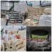 Risaralda exporta café especial y productos de ‘Hecho en Risaralda” a Rusia