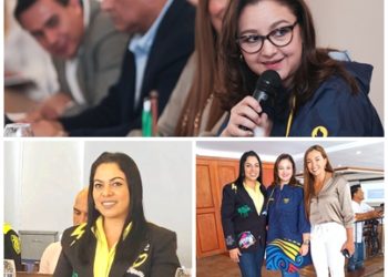Pereira será sede de la inauguración de los I Juegos Deportivos Nacionales y Paranacionales Juveniles 2024