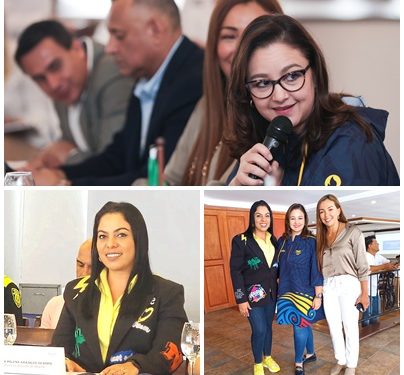 Pereira será sede de la inauguración de los I Juegos Deportivos Nacionales y Paranacionales Juveniles 2024