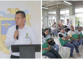 El Infider mantiene su solidez financiera y recibe la aprobación en el control político de la Asamblea