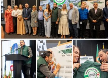 El Eje Cafetero le apuesta a legalidad en los juegos de suerte y azar