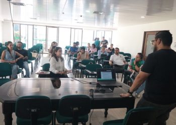 La malnutrición, tema que llamó la atención del Segundo Consejo de Seguridad Alimentaria