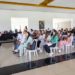Gobernación de Risaralda lidera segunda jornada de construcción del Plan Departamental de Drogas