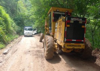 Asamblea inició estudio de un empréstito que busca mejorar la calidad de vida de los risaraldenses