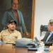 MinSalud pasa revista a la ejecución del proyecto de construcción del Hospital de Alta Complejidad