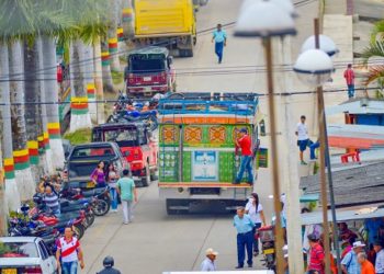 La Gobernación refuerza la oferta turística del departamento con nuevas acciones estratégicas