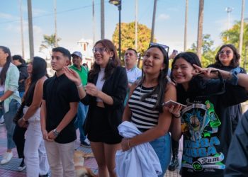 Gobernación de Risaralda y la ESAP impulsan educación para jóvenes con diplomados gratuitos