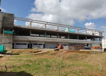 Gobernación y Minsalud se sentaron a la mesa para modificar el convenio económico que le dará oxígeno al Hospital Regional de Cuarto Nivel