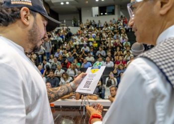 La Gobernación lanzó plataforma de negocios internacionales para empresarios del departamento