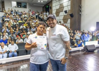 Marca Hecho en Risaralda sigue creciendo: 110 nuevos emprendedores recibieron acreditación