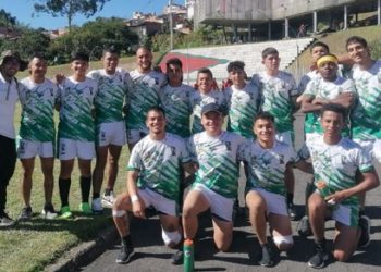 Gracias a la Gobernación, Pereira disfrutará del Torneo Internacional de Rugby Masculino