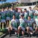 Gracias a la Gobernación, Pereira disfrutará del Torneo Internacional de Rugby Masculino