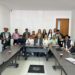 Gobernación de Risaralda y Ministerio de Educación garantizan calidad educativa al resguardo indígena Gitó Dokabú