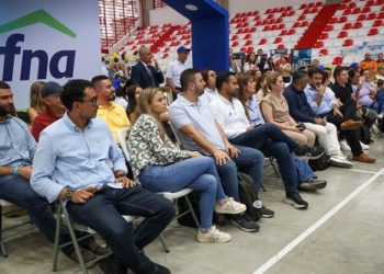 Gobernación de Risaralda apoya la Feria de Vivienda ‘FNA Por Colombia’